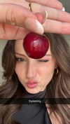 mathilda_bergs Altpins Profile Picture