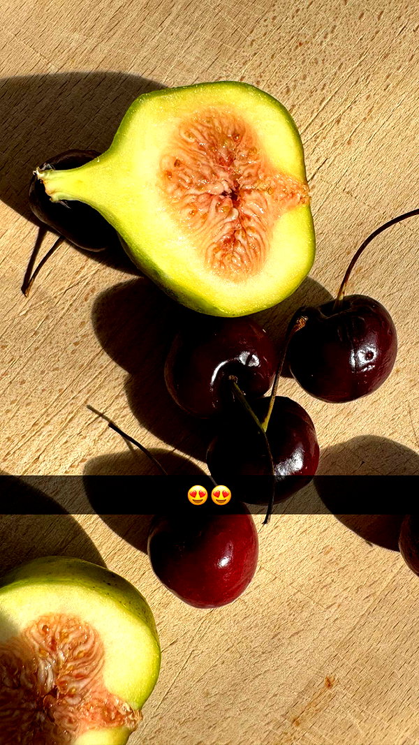mathilda_bergs snapchat image archive image