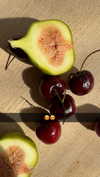 mathilda_bergs Altpins Profile Picture