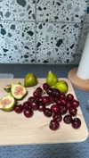 mathilda_bergs Altpins Profile Picture