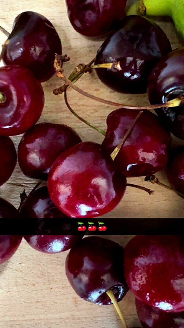mathilda_bergs snapchat image archive image