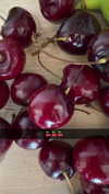 mathilda_bergs Altpins Profile Picture