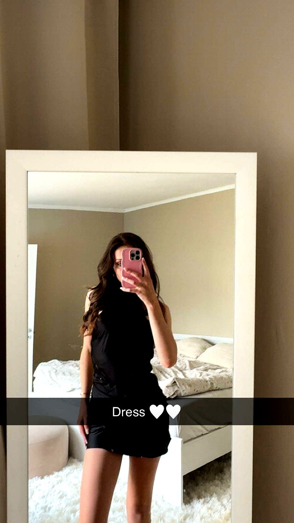 mathilda_bergs snapchat image archive image
