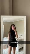 mathilda_bergs Altpins Profile Picture