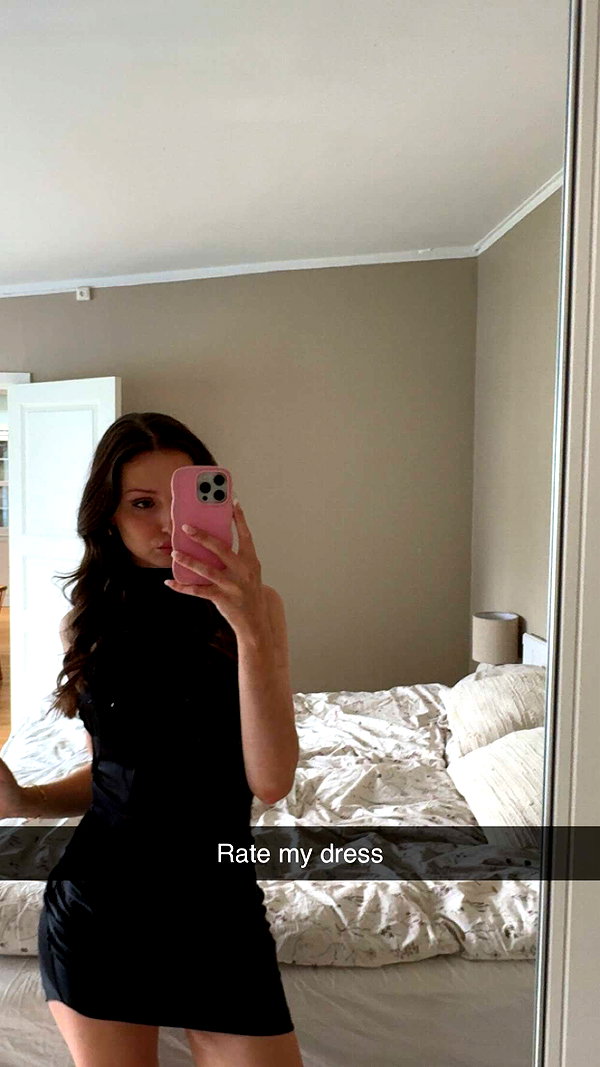 mathilda_bergs snapchat image archive image