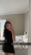 mathilda_bergs Altpins Profile Picture
