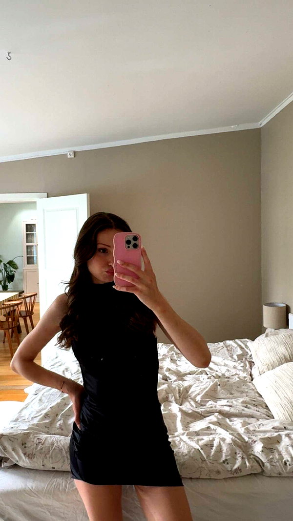 mathilda_bergs snapchat image archive image