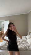 mathilda_bergs Altpins Profile Picture