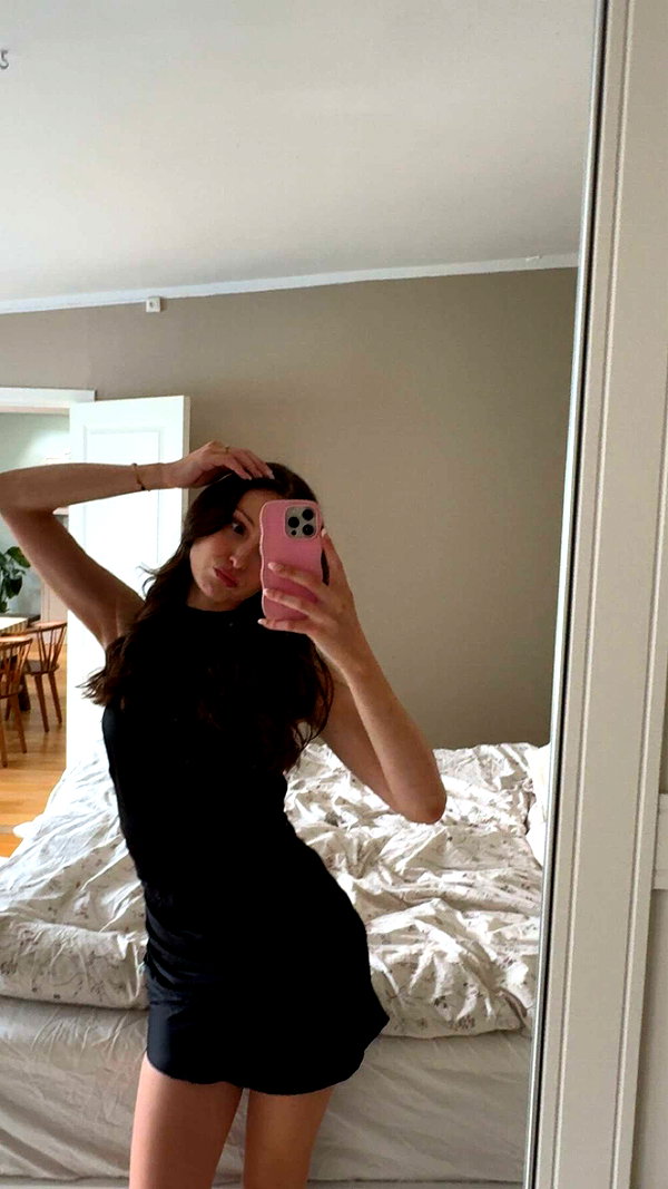 mathilda_bergs snapchat image archive image
