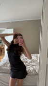 mathilda_bergs Altpins Profile Picture