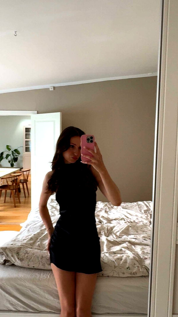 mathilda_bergs snapchat image archive image