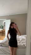 mathilda_bergs Altpins Profile Picture