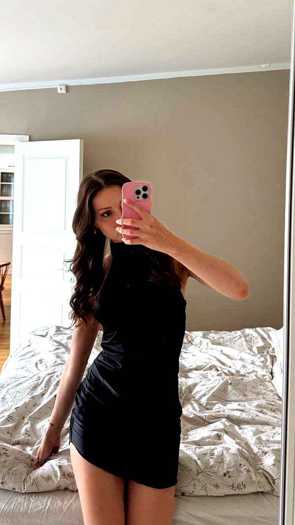 mathilda_bergs snapchat image archive image