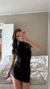 mathilda_bergs Altpins Profile Picture