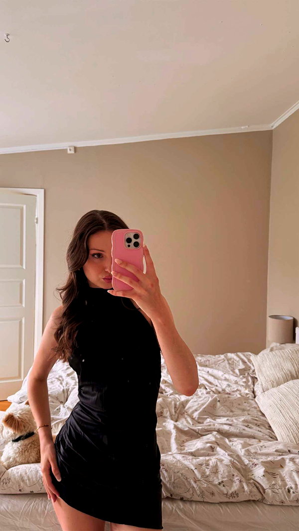 mathilda_bergs snapchat image archive image