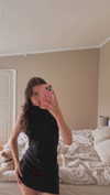 mathilda_bergs Altpins Profile Picture