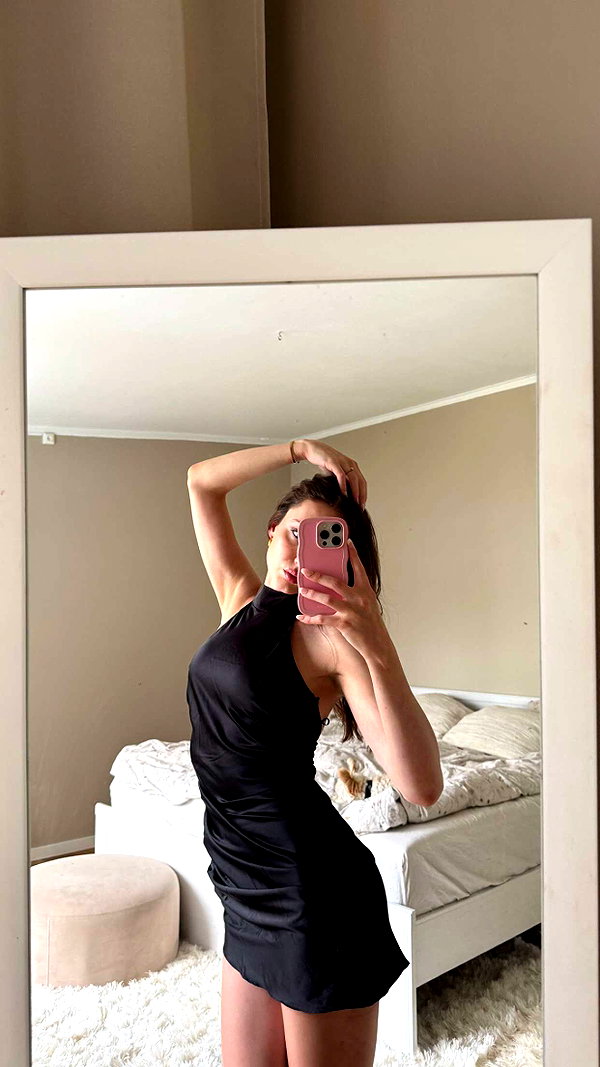 mathilda_bergs snapchat image archive image