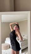 mathilda_bergs Altpins Profile Picture