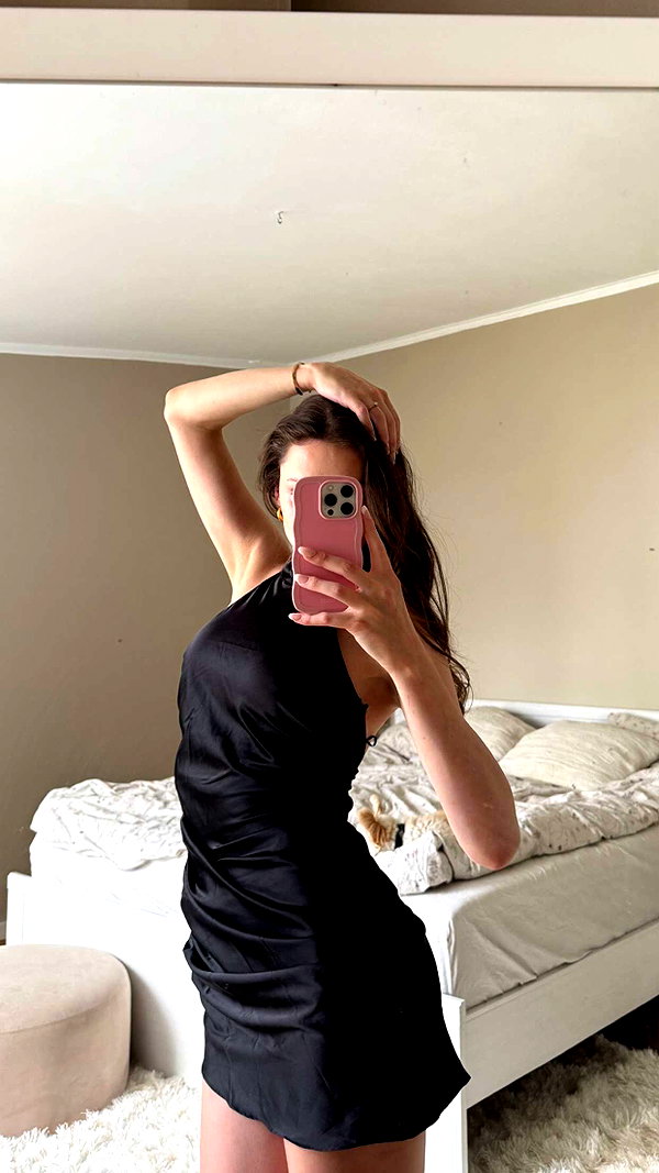 mathilda_bergs snapchat image archive image