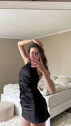 mathilda_bergs Altpins Profile Picture