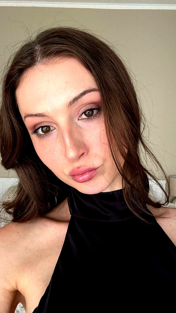 mathilda_bergs snapchat image archive image