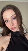 mathilda_bergs Altpins Profile Picture