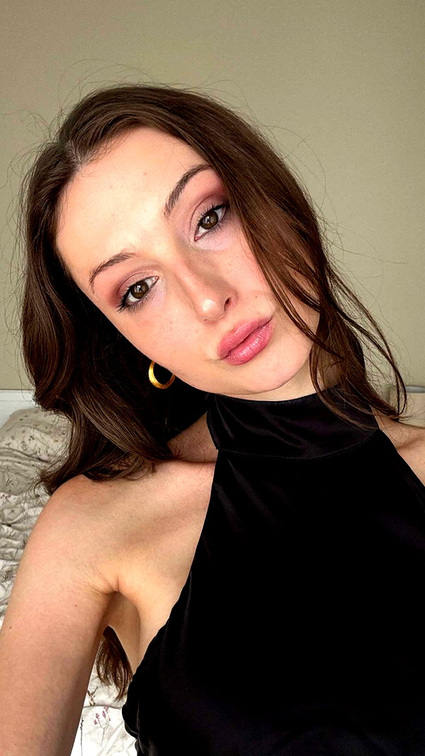 mathilda_bergs snapchat image archive image