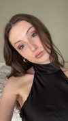 mathilda_bergs Altpins Profile Picture