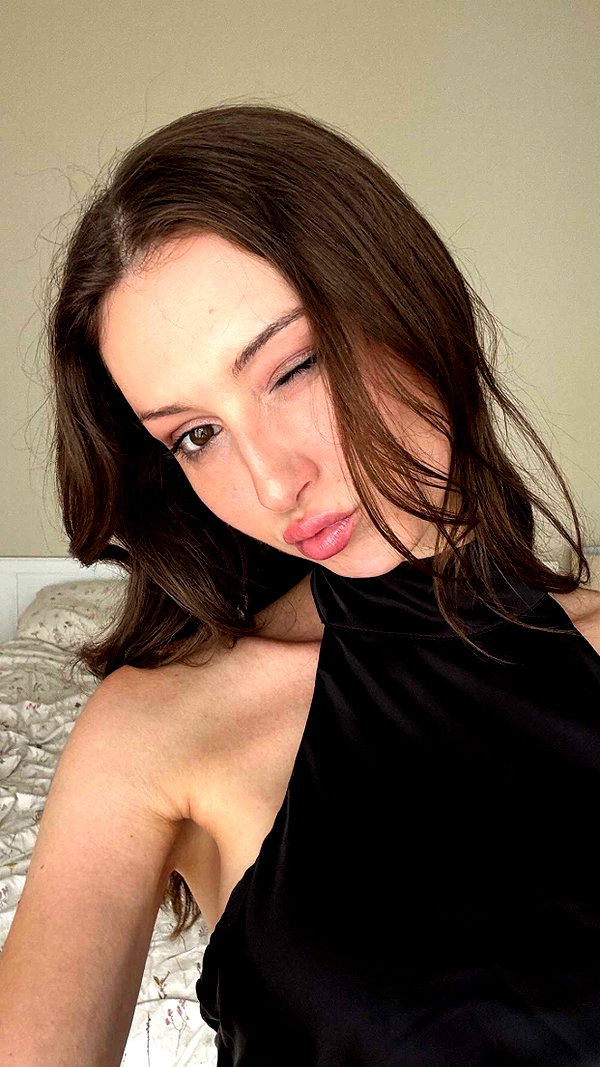 mathilda_bergs snapchat image archive image