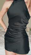 mathilda_bergs Altpins Profile Picture