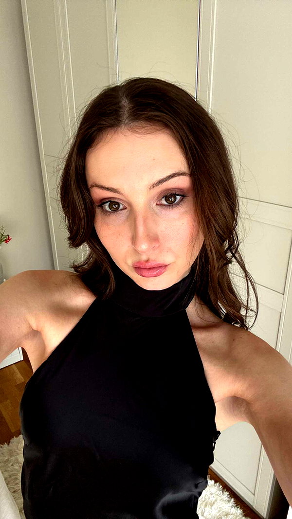 mathilda_bergs snapchat image archive image