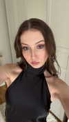 mathilda_bergs Altpins Profile Picture