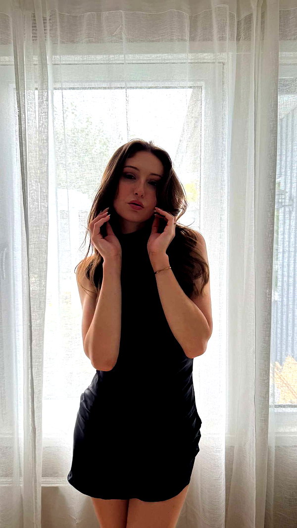 mathilda_bergs snapchat image archive image