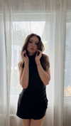 mathilda_bergs Altpins Profile Picture