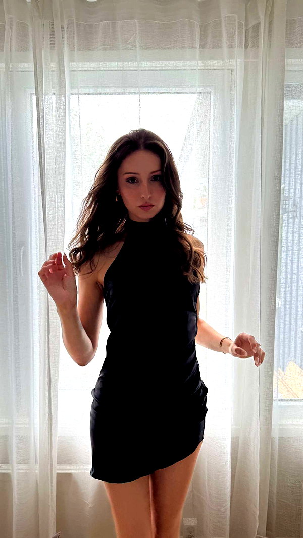 mathilda_bergs snapchat image archive image
