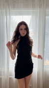 mathilda_bergs Altpins Profile Picture
