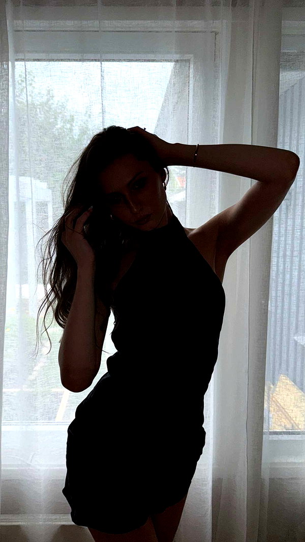 mathilda_bergs snapchat image archive image