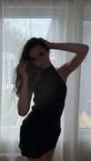 mathilda_bergs Altpins Profile Picture