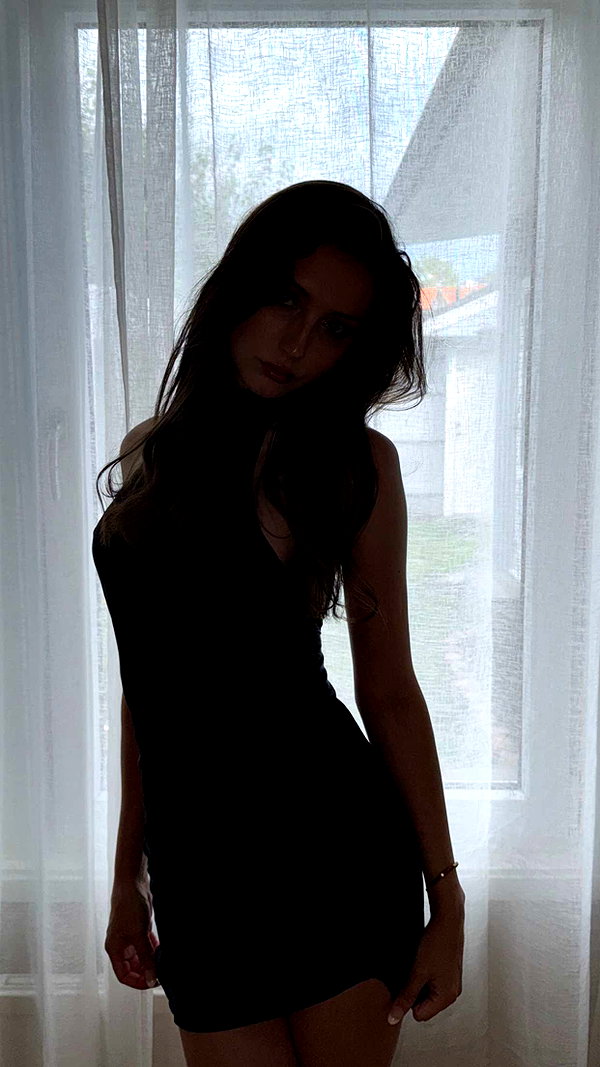 mathilda_bergs snapchat image archive image