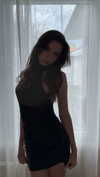 mathilda_bergs Altpins Profile Picture