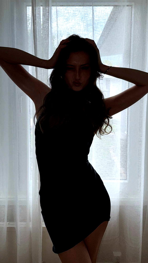 mathilda_bergs snapchat image archive image