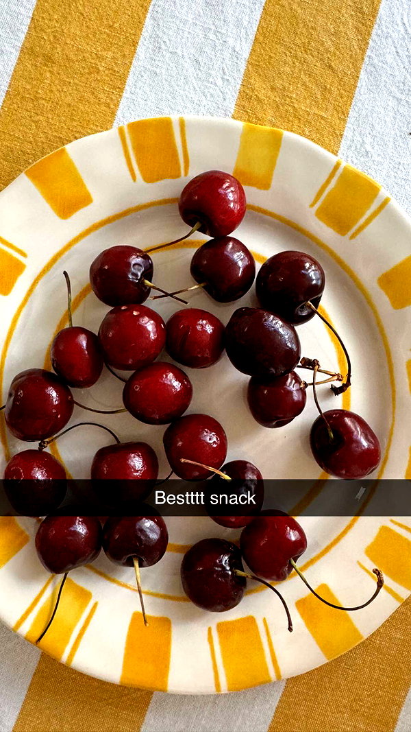 mathilda_bergs snapchat image archive image