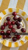 mathilda_bergs Altpins Profile Picture