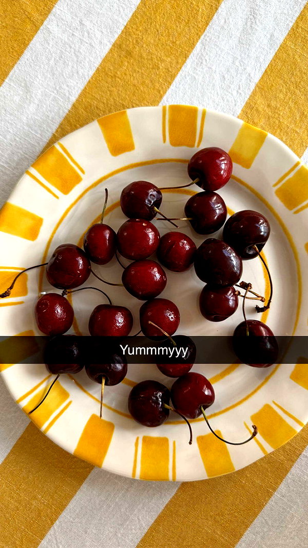 mathilda_bergs snapchat image archive image