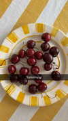 mathilda_bergs Altpins Profile Picture
