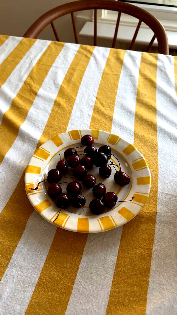 mathilda_bergs snapchat image archive image