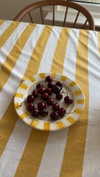 mathilda_bergs Altpins Profile Picture