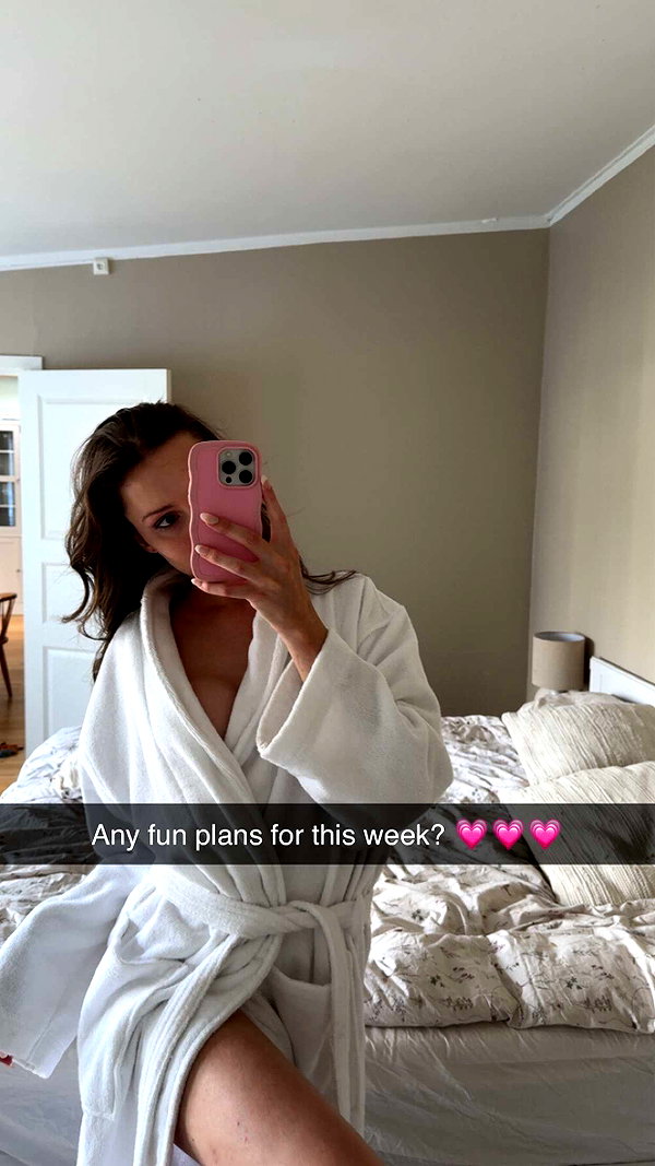 mathilda_bergs snapchat image archive image