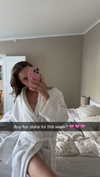 mathilda_bergs Altpins Profile Picture