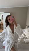 mathilda_bergs Altpins Profile Picture